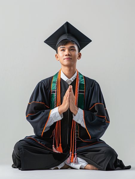 wisuda indoor_cuan digital.id (117) .png